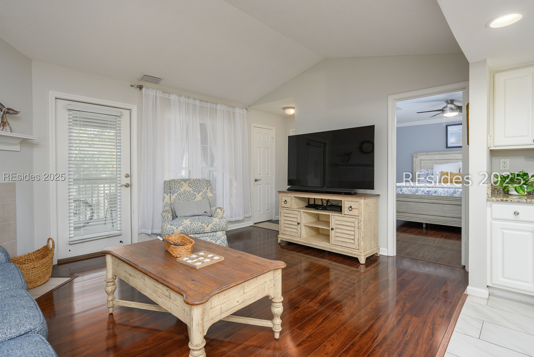 380 Marshland Road, Unit F31 Hilton Head Island, SC 29926 - Photo 7 of 34