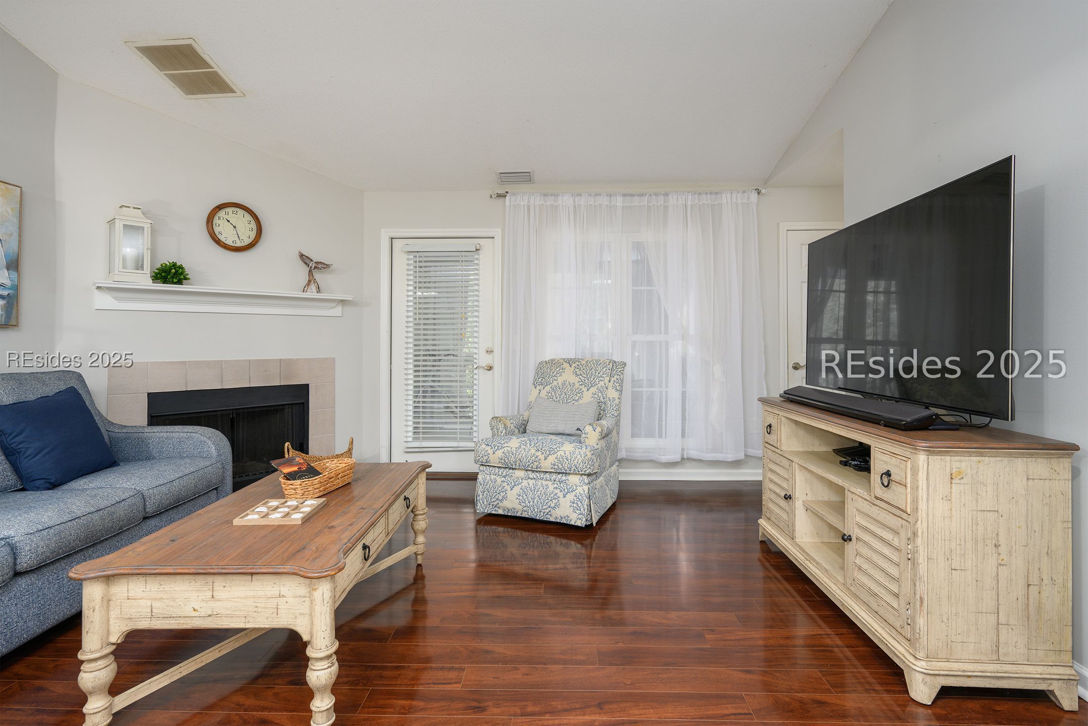 380 Marshland Road, Unit F31 Hilton Head Island, SC 29926 - Photo 8 of 34