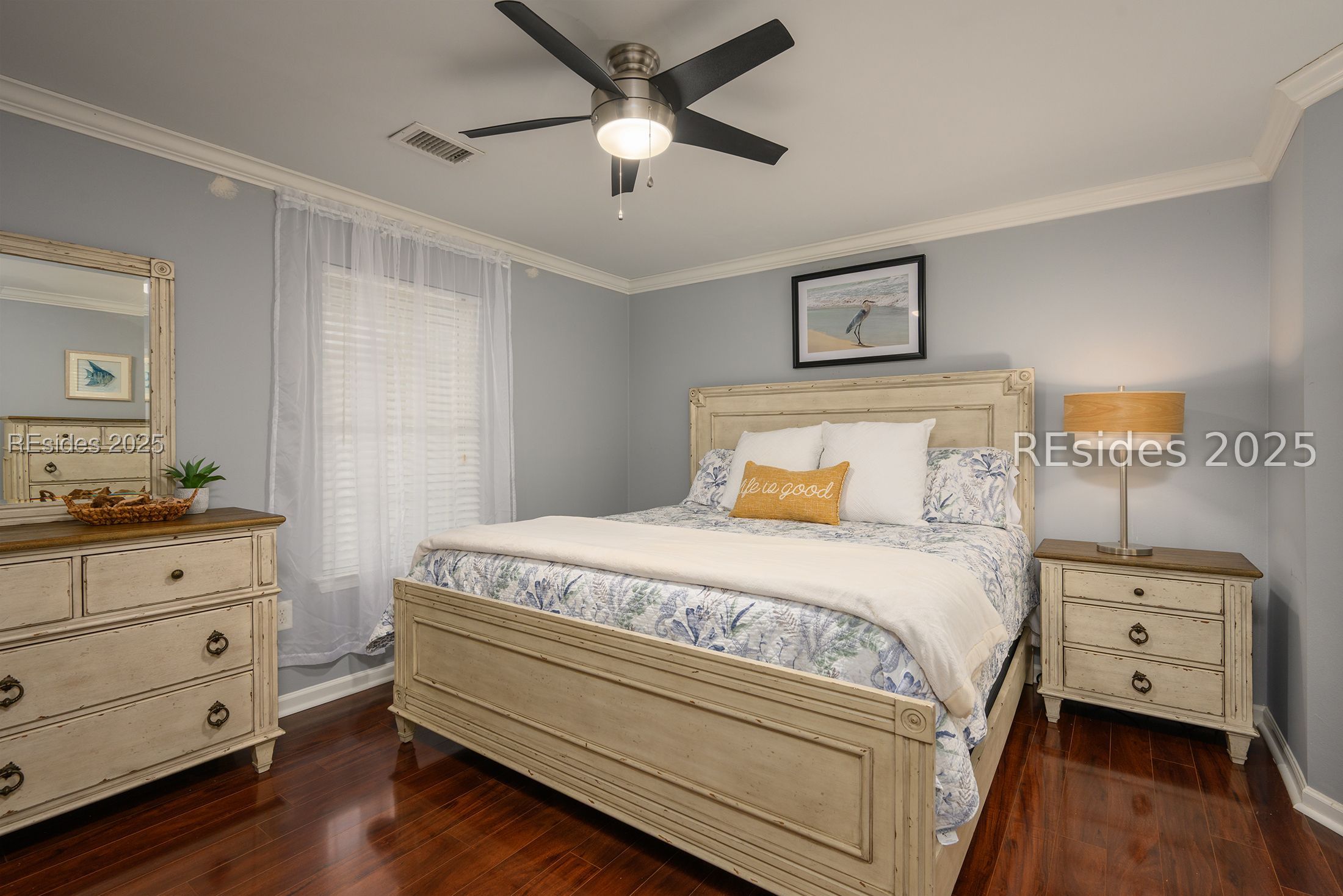 380 Marshland Road, Unit F31 Hilton Head Island, SC 29926 - Photo 9 of 34