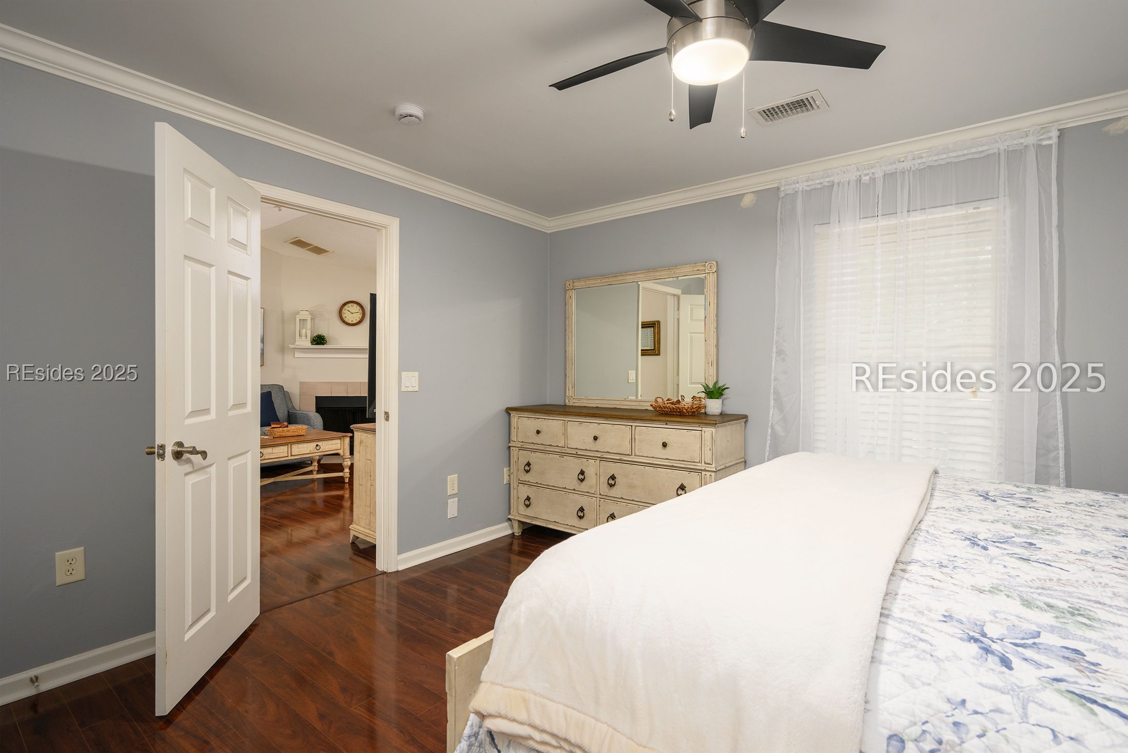 380 Marshland Road, Unit F31 Hilton Head Island, SC 29926 - Photo 10 of 34