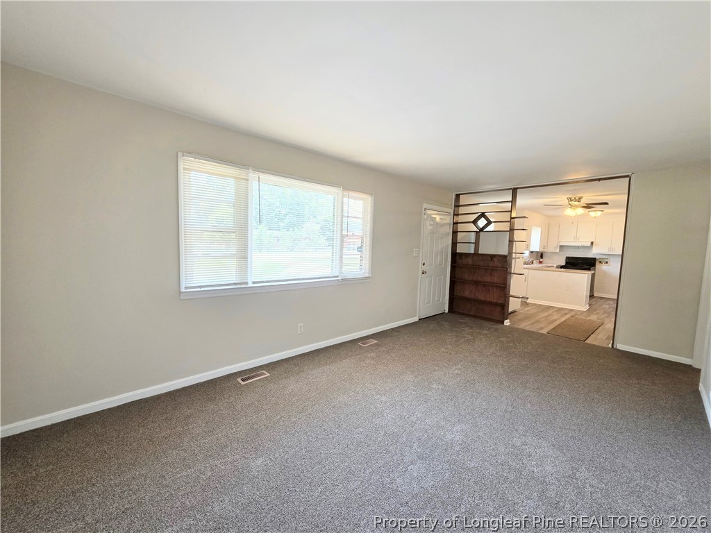 868 71st School Road Fayetteville, NC 28314 - Photo 3 of 17