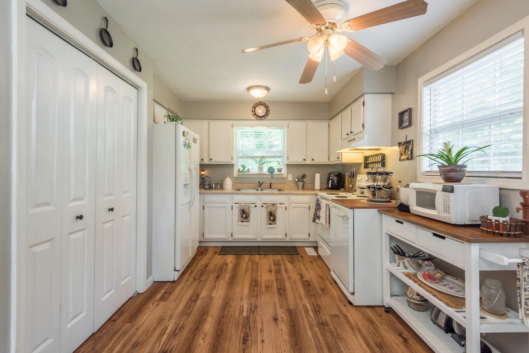 102 Stephens Road Madisonville, TN 37354 - Photo 18 of 39 Gallery Image 18