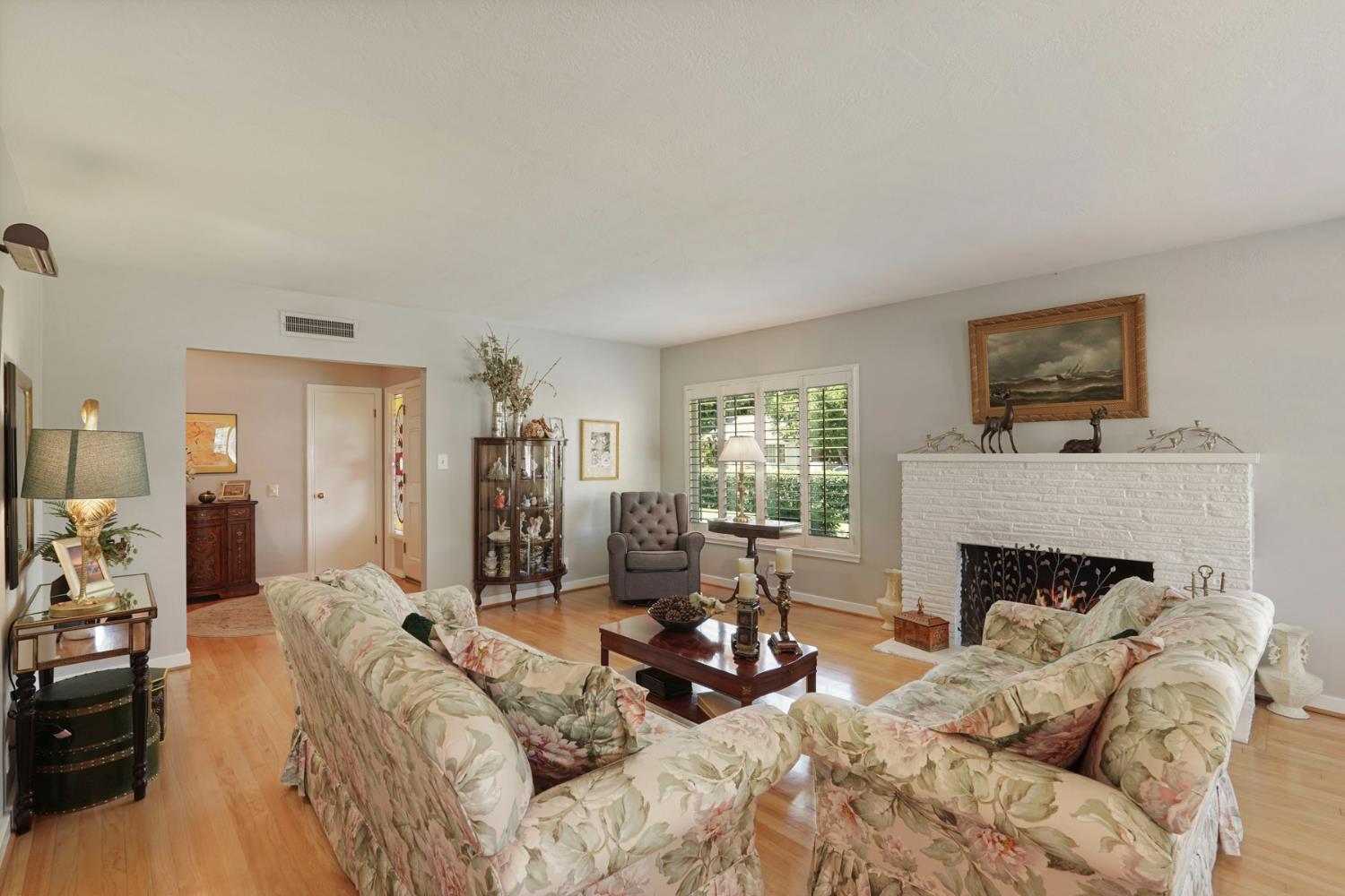 1040 Willora Road Stockton, CA 95207 - Photo 16 of 66