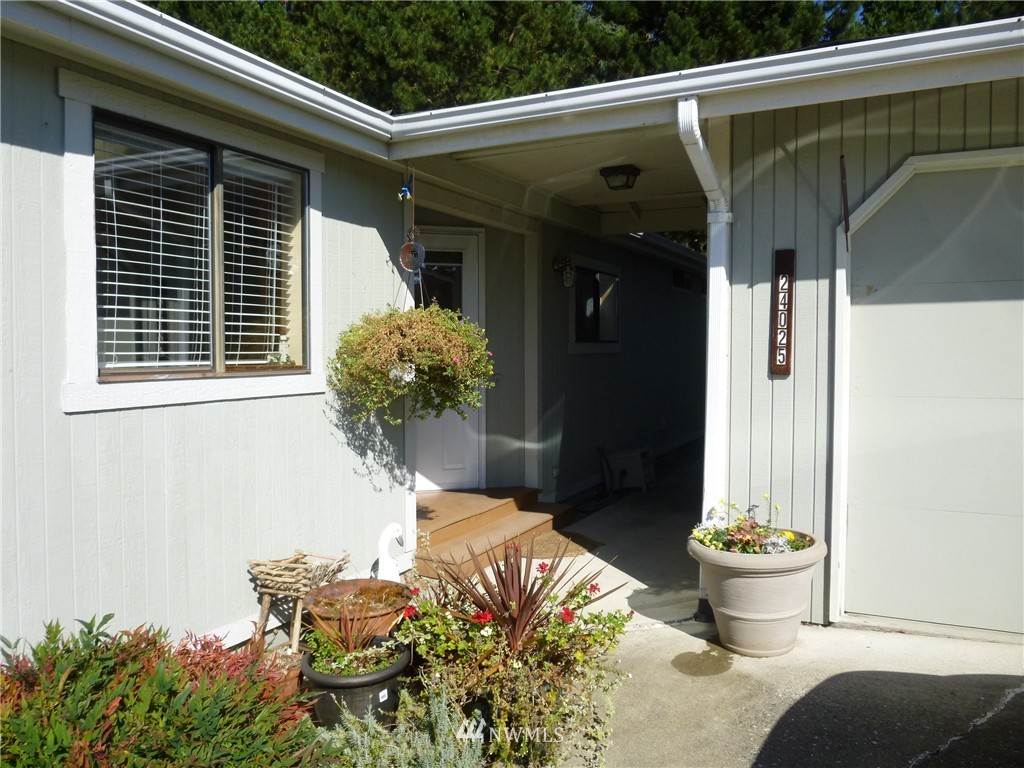 24025 8th Place West Bothell, WA 98021 - Photo 1 of 19