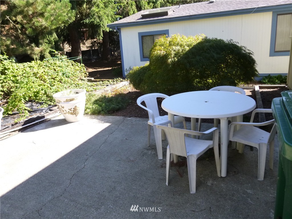 24025 8th Place West Bothell, WA 98021 - Photo 13 of 19