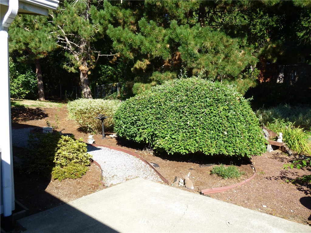 24025 8th Place West Bothell, WA 98021 - Photo 14 of 19