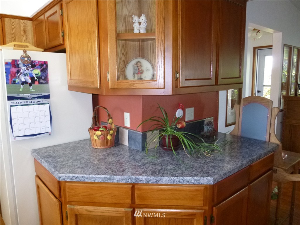 24025 8th Place West Bothell, WA 98021 - Photo 5 of 19