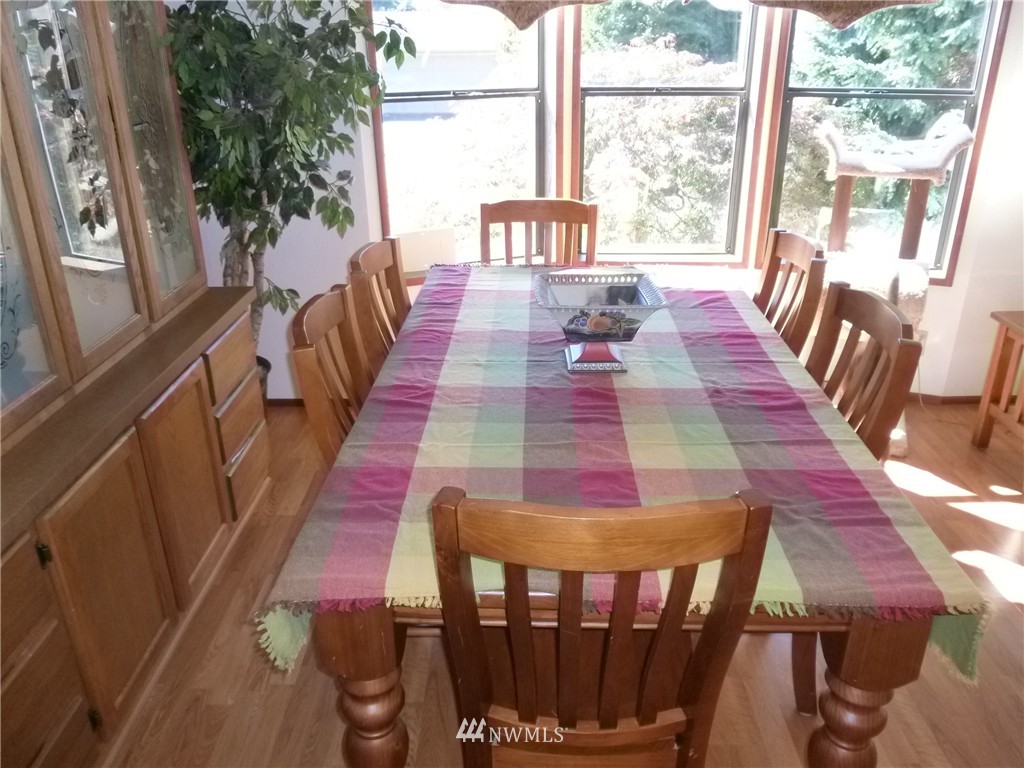 24025 8th Place West Bothell, WA 98021 - Photo 8 of 19