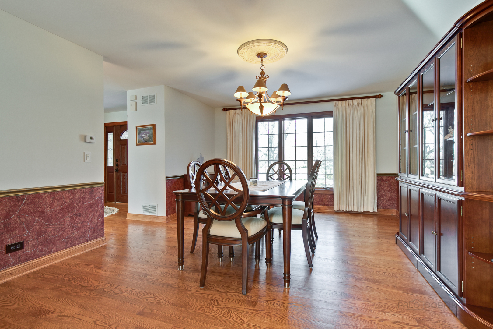 2155 Common Ridings Way Inverness, IL 60010 - Photo 11 of 32