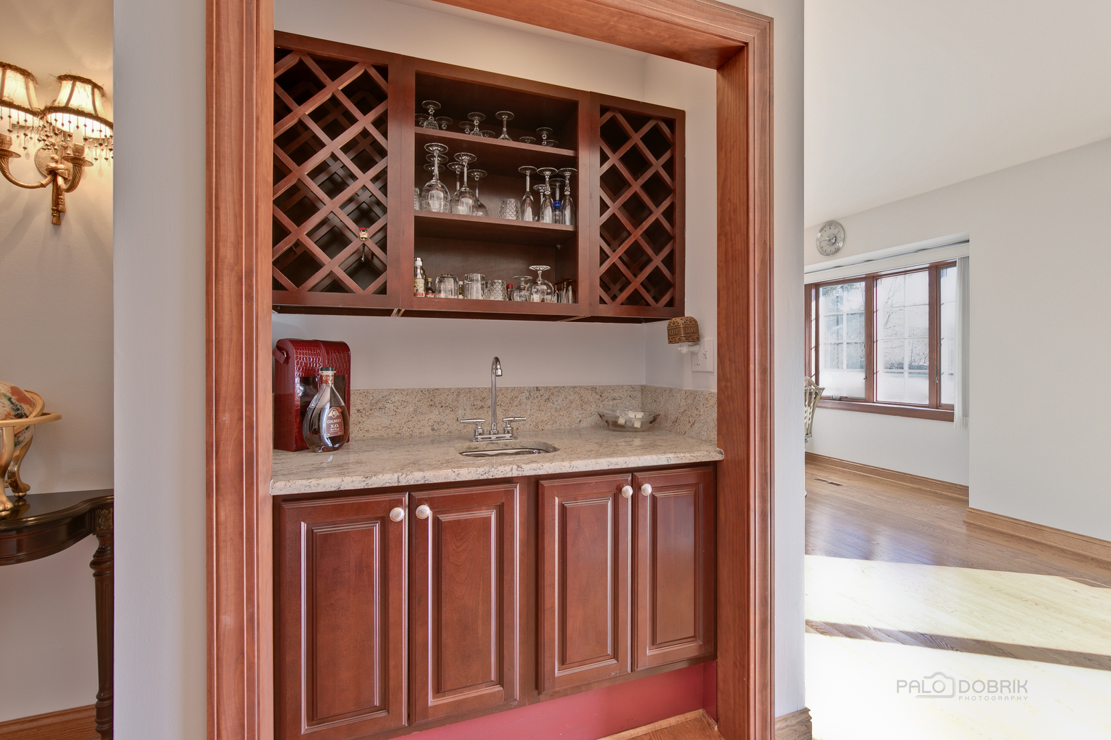 2155 Common Ridings Way Inverness, IL 60010 - Photo 12 of 32