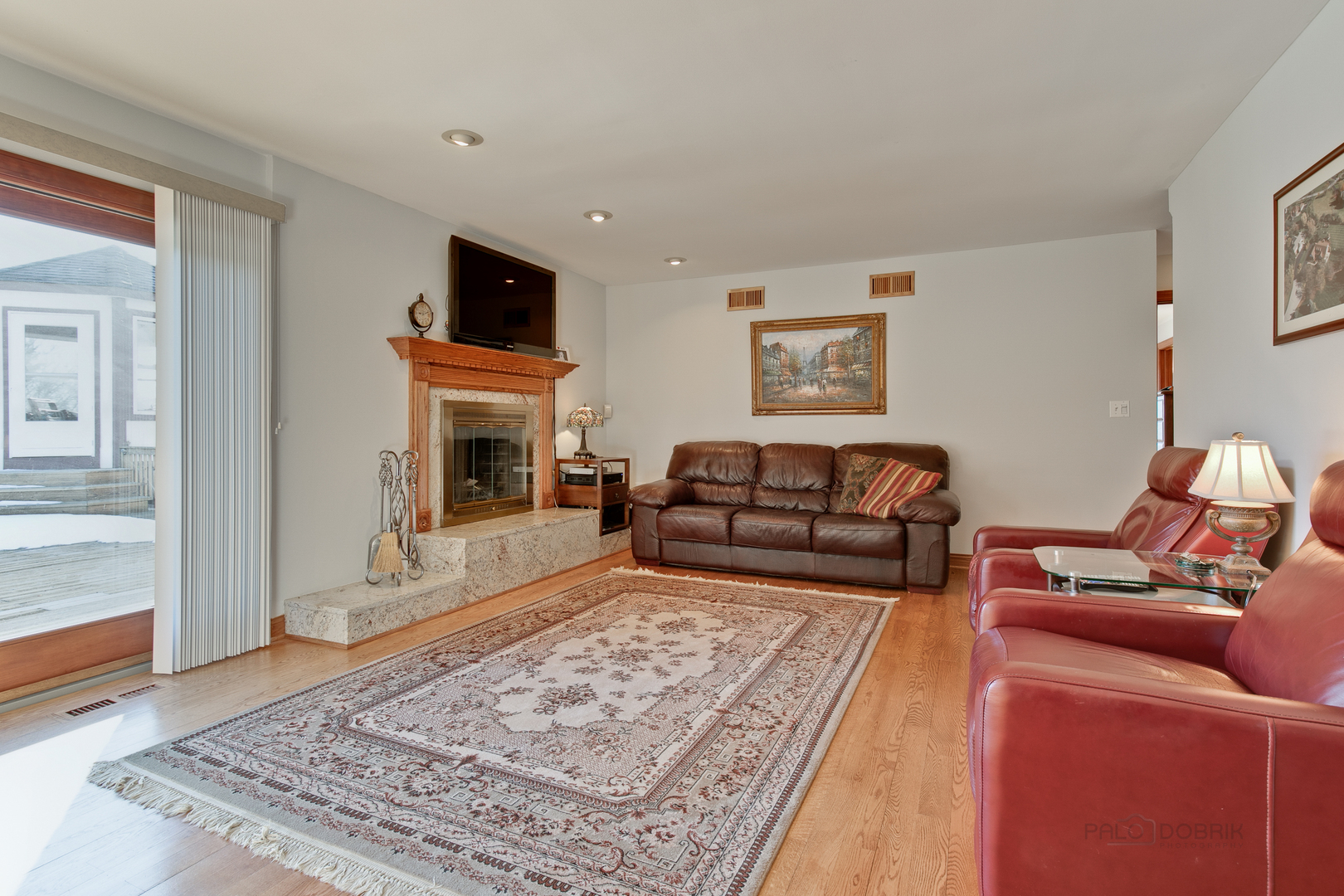 2155 Common Ridings Way Inverness, IL 60010 - Photo 13 of 32
