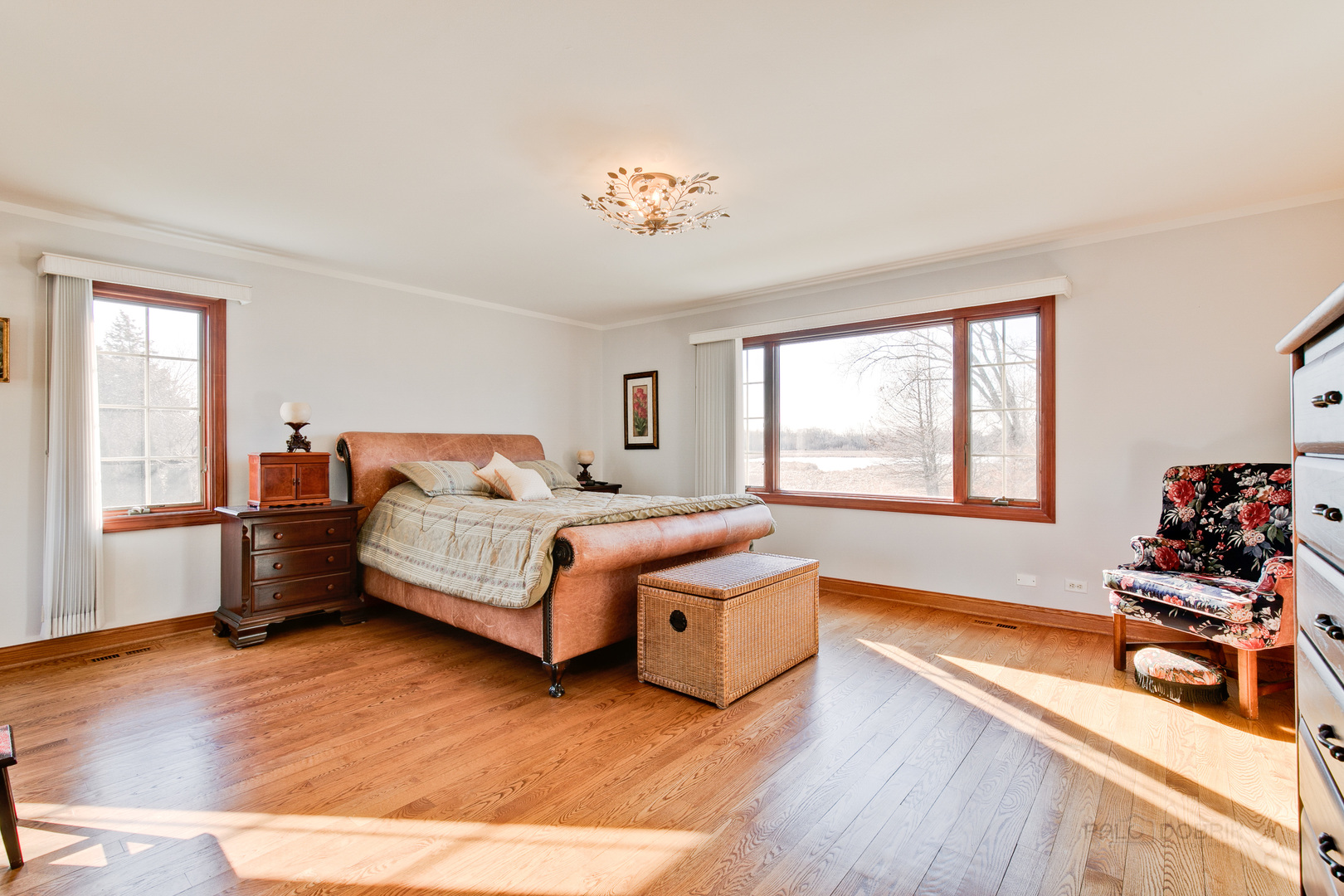 2155 Common Ridings Way Inverness, IL 60010 - Photo 14 of 32
