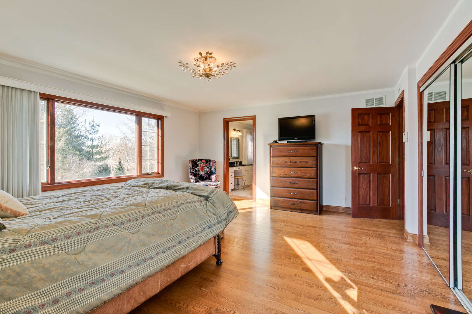 2155 Common Ridings Way Inverness, IL 60010 - Photo 15 of 32
