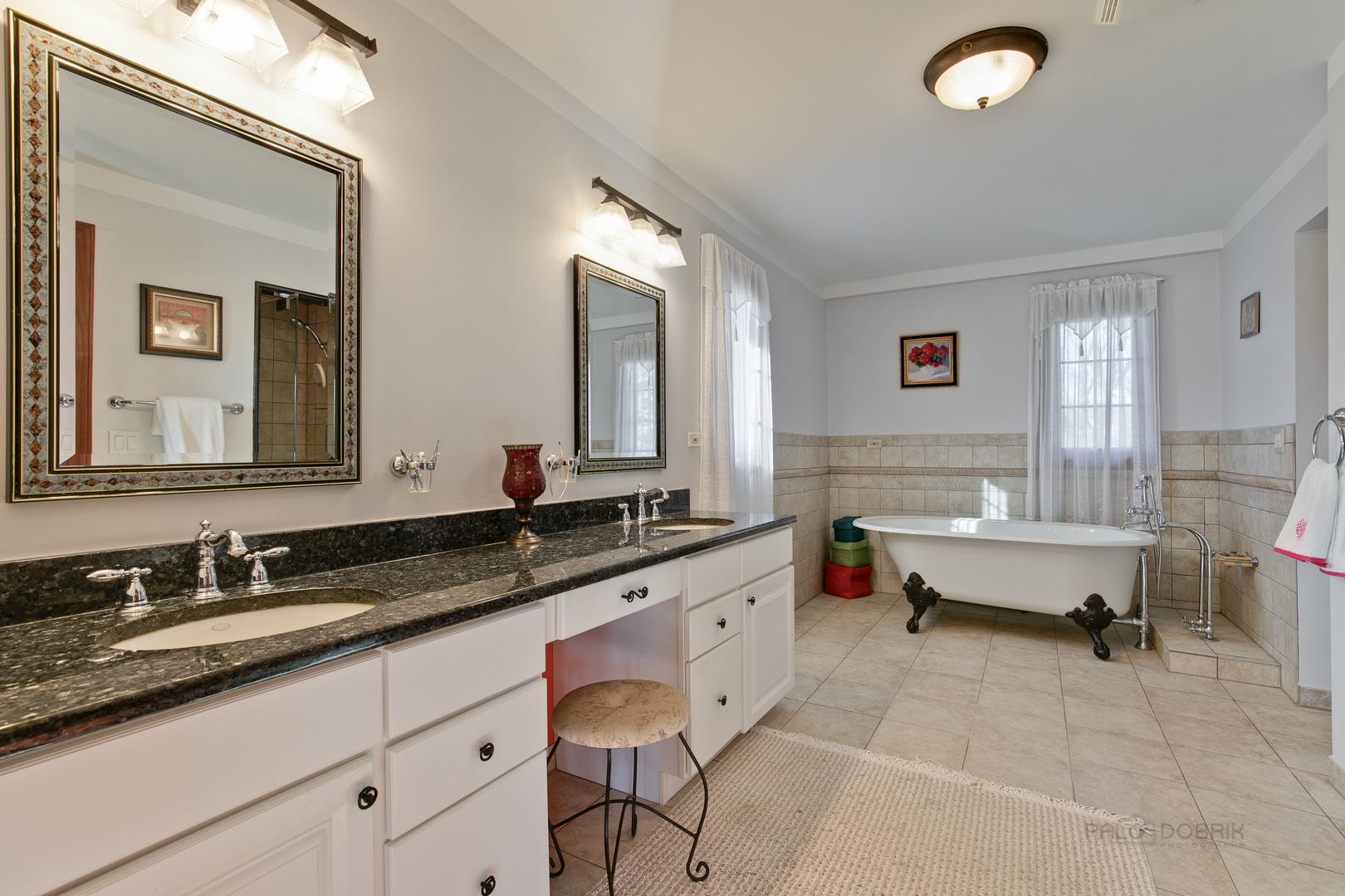 2155 Common Ridings Way Inverness, IL 60010 - Photo 16 of 32