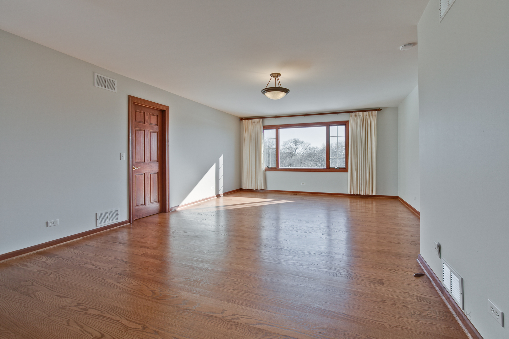 2155 Common Ridings Way Inverness, IL 60010 - Photo 17 of 32