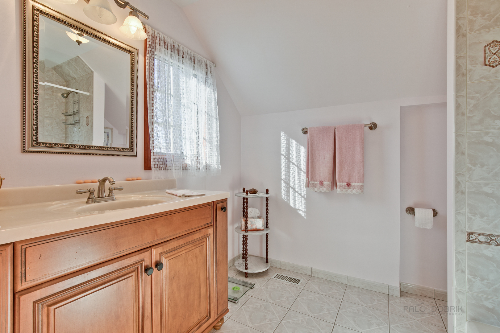2155 Common Ridings Way Inverness, IL 60010 - Photo 18 of 32