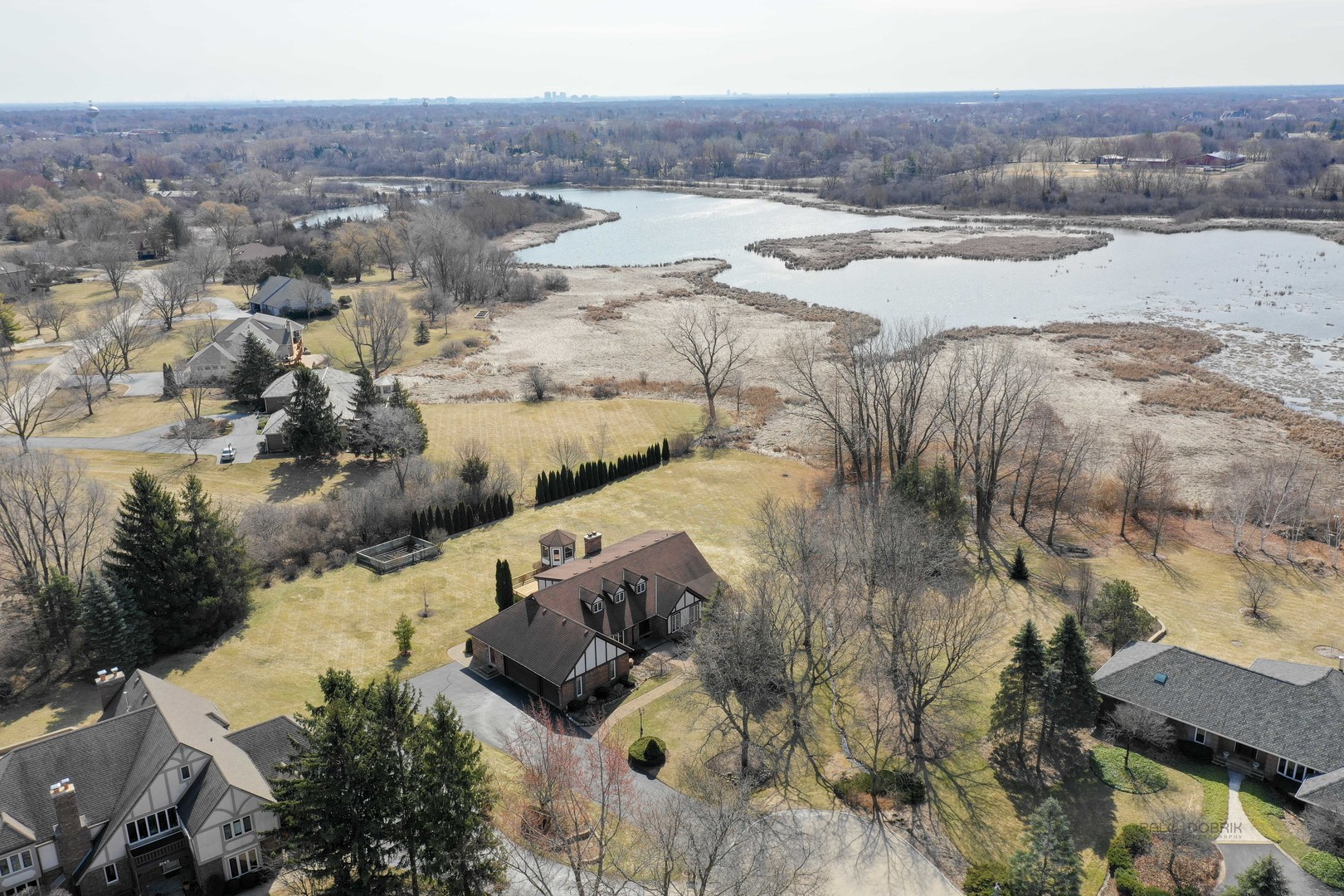 2155 Common Ridings Way Inverness, IL 60010 - Photo 3 of 32