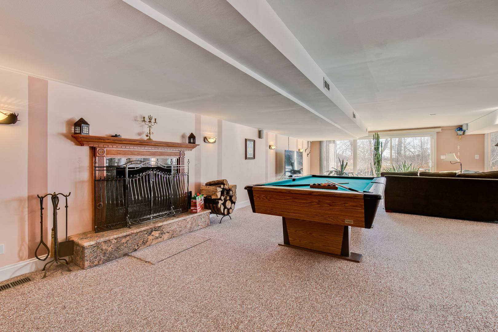 2155 Common Ridings Way Inverness, IL 60010 - Photo 24 of 32