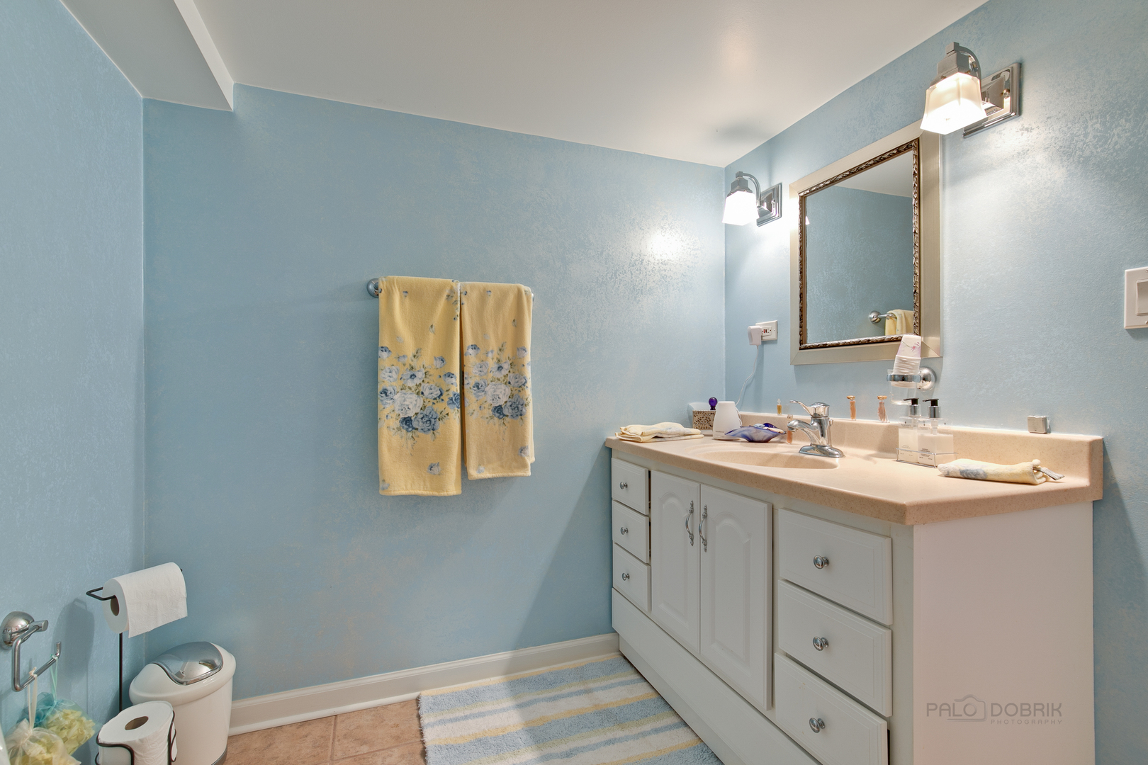 2155 Common Ridings Way Inverness, IL 60010 - Photo 27 of 32