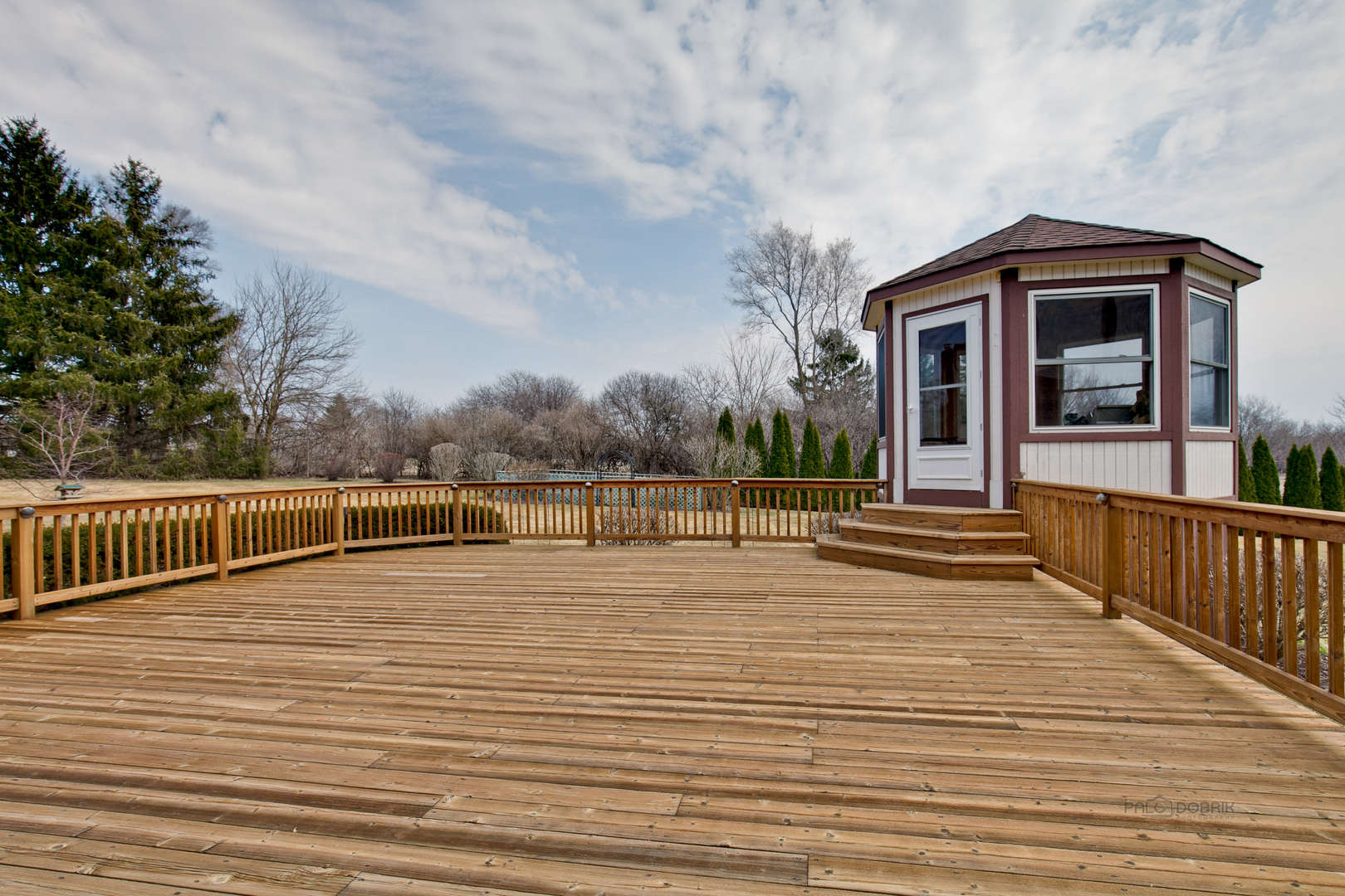 2155 Common Ridings Way Inverness, IL 60010 - Photo 29 of 32