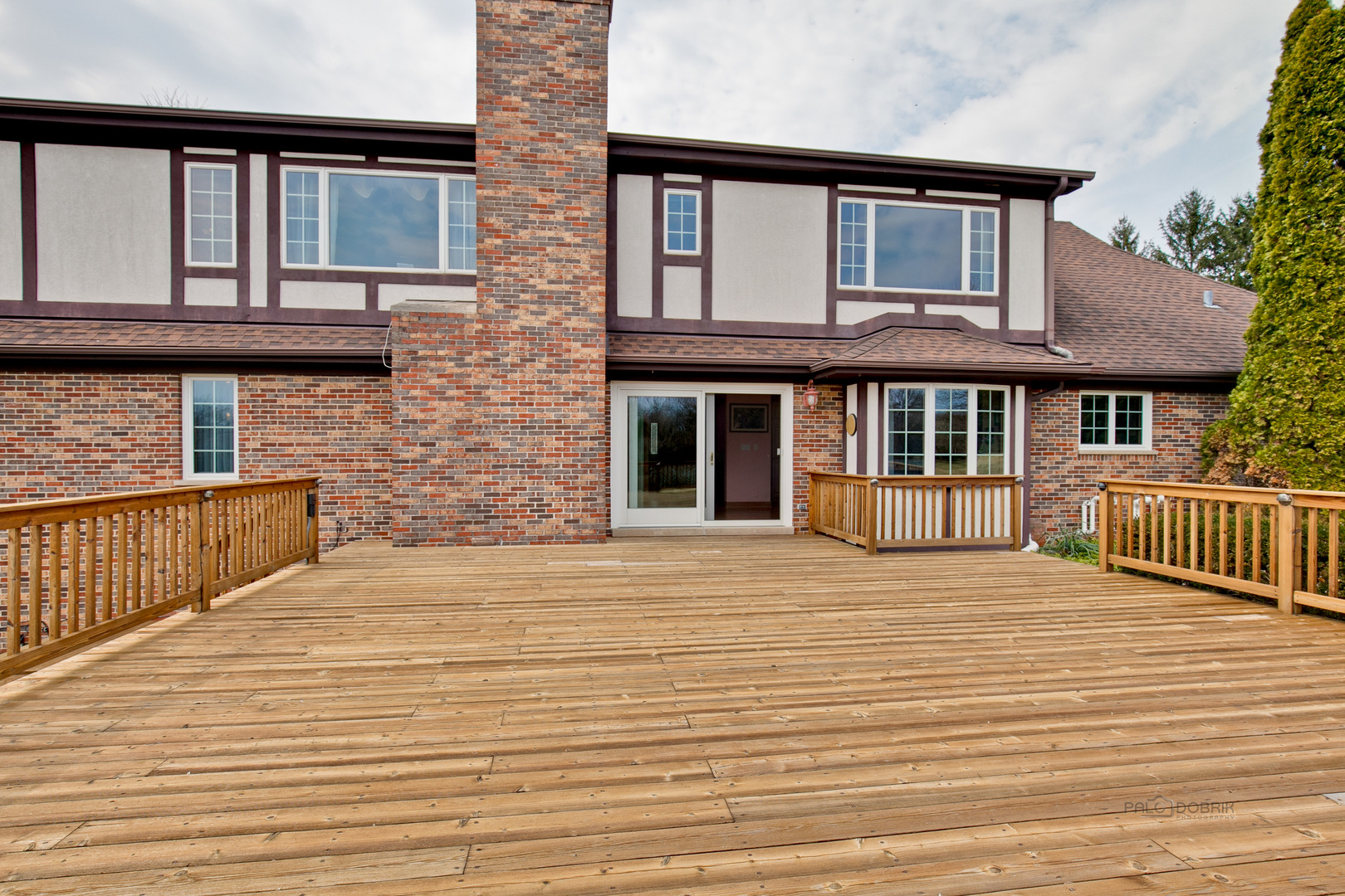 2155 Common Ridings Way Inverness, IL 60010 - Photo 30 of 32