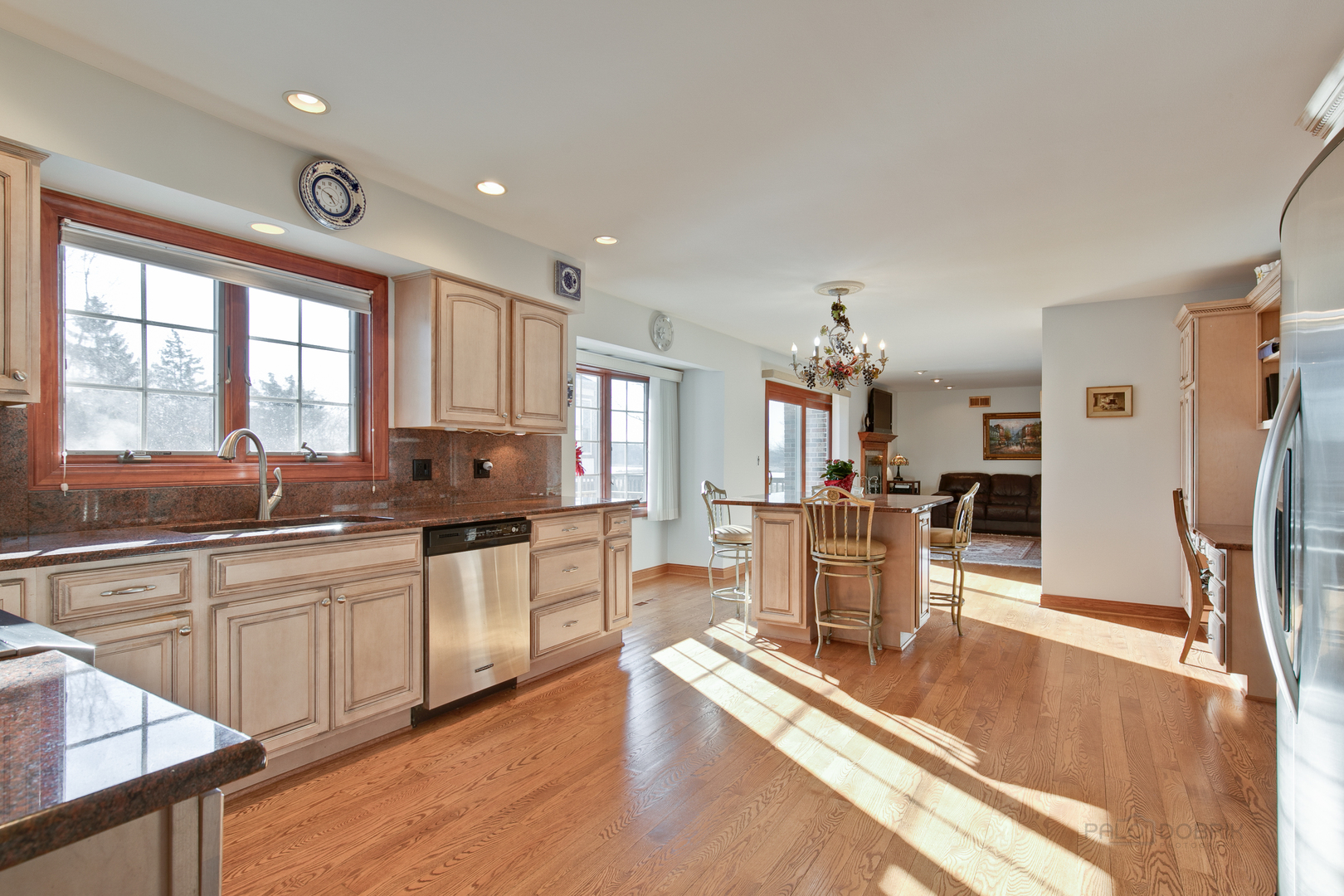 2155 Common Ridings Way Inverness, IL 60010 - Photo 8 of 32