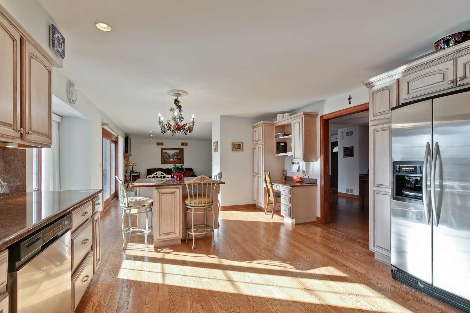 2155 Common Ridings Way Inverness, IL 60010 - Photo 9 of 32