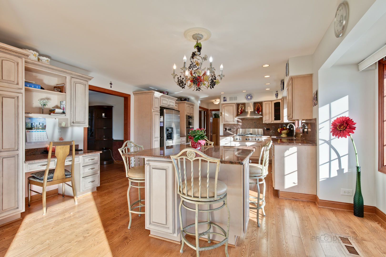 2155 Common Ridings Way Inverness, IL 60010 - Photo 10 of 32