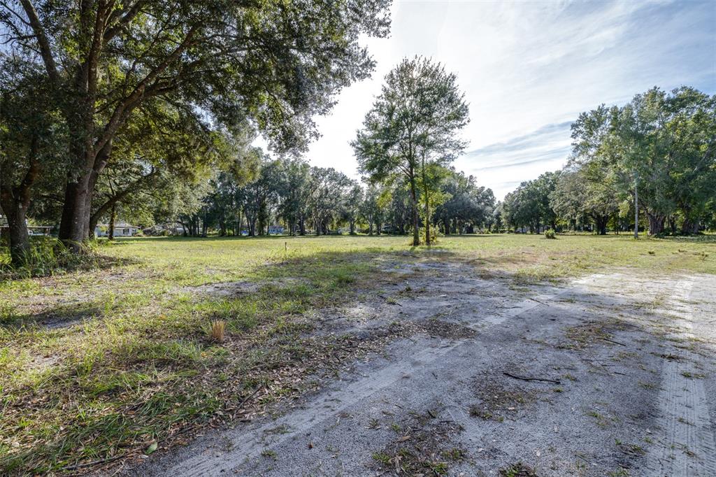 Southeast 124th Avenue Webster, FL 33597 - Photo 3 of 9