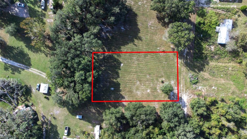 Southeast 124th Avenue Webster, FL 33597 - Photo 8 of 9