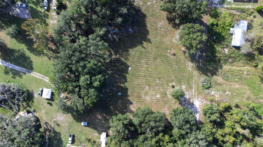 Southeast 124th Avenue Webster, FL 33597 - Photo 9 of 9