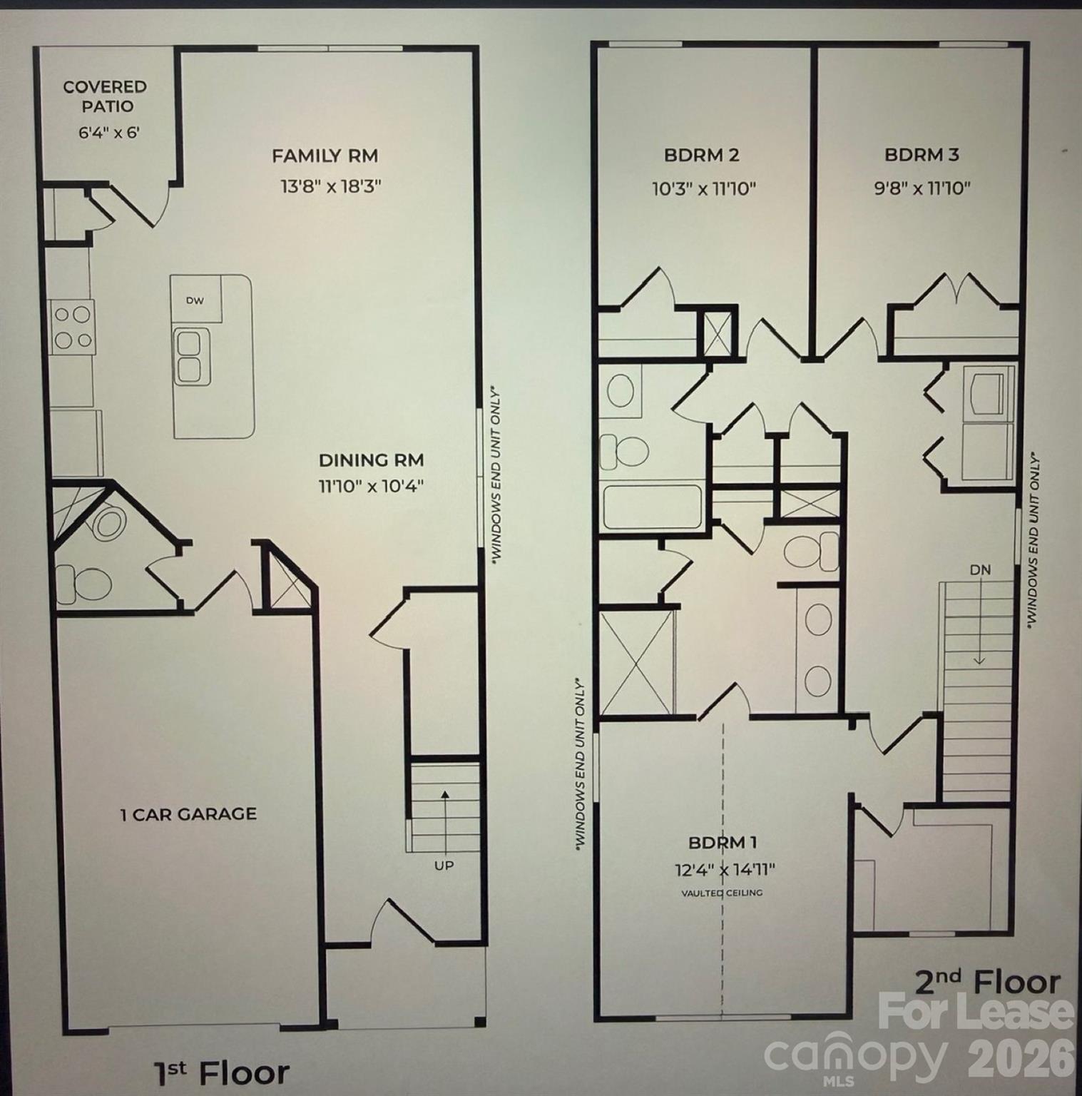 5593 Stafford Road Charlotte, NC 28215 - Photo 23 of 23 view of a wall with paintings on the wall