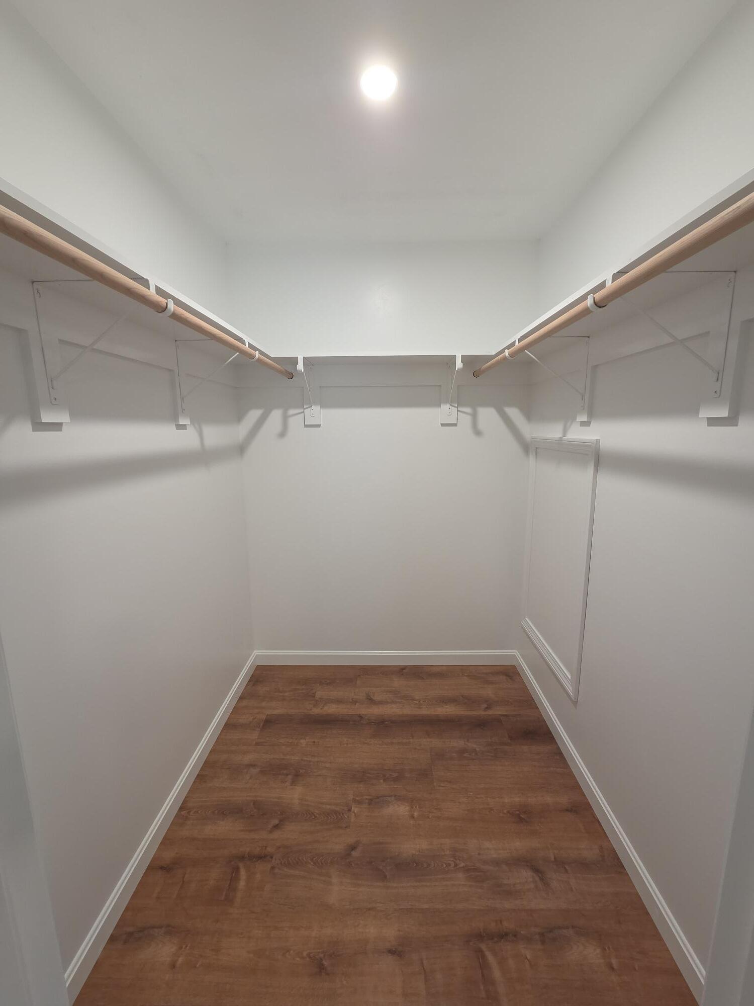 74 Isaac Stevens Road Bridgton, ME 04009 - Photo 13 of 21 20260721_135834