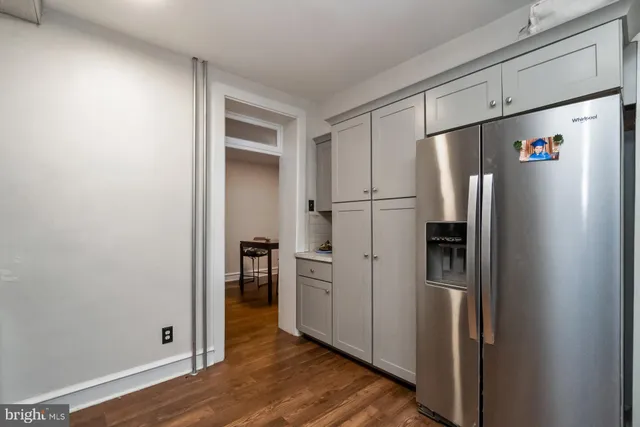 $380,000 | 208 East Broad Street, Souderton, PA 18964