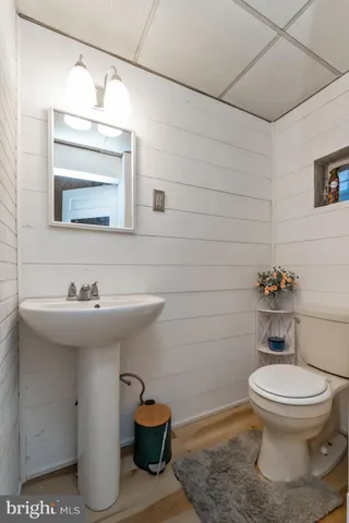 $380,000 | 208 East Broad Street, Souderton, PA 18964