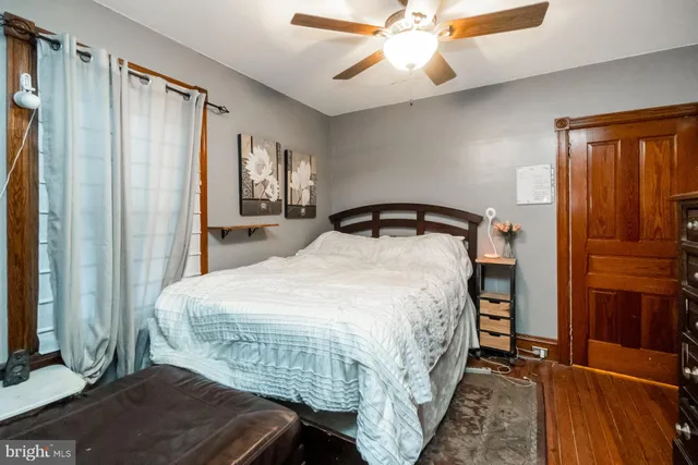 $380,000 | 208 East Broad Street, Souderton, PA 18964