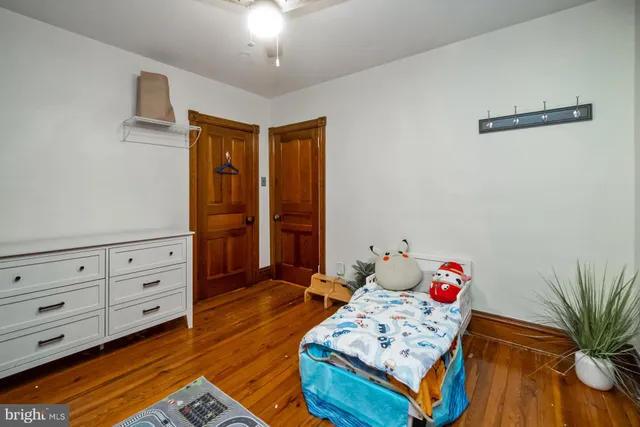 $380,000 | 208 East Broad Street, Souderton, PA 18964