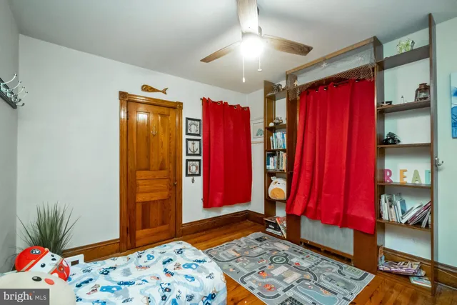 $380,000 | 208 East Broad Street, Souderton, PA 18964