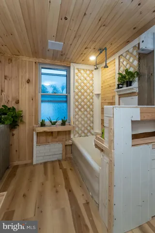 $380,000 | 208 East Broad Street, Souderton, PA 18964