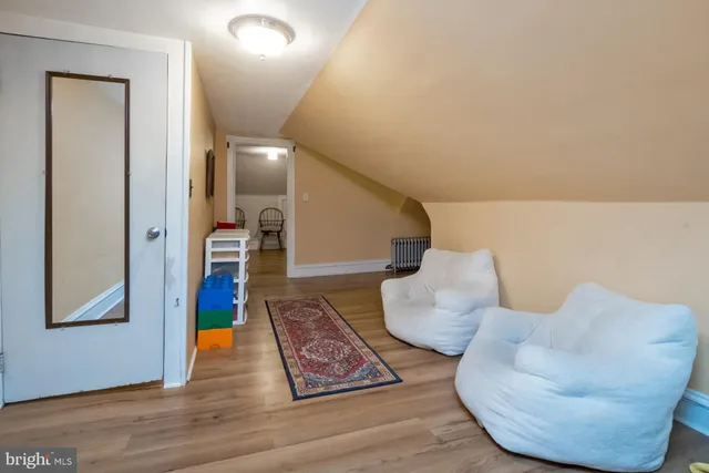 $380,000 | 208 East Broad Street, Souderton, PA 18964