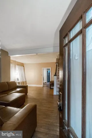 $380,000 | 208 East Broad Street, Souderton, PA 18964