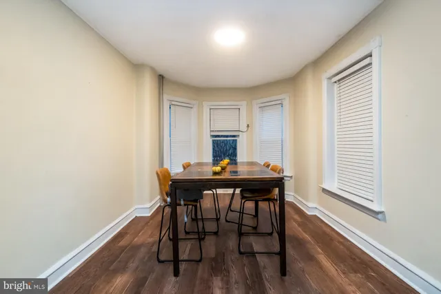 $380,000 | 208 East Broad Street, Souderton, PA 18964