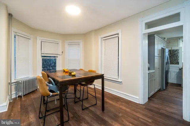 $380,000 | 208 East Broad Street, Souderton, PA 18964