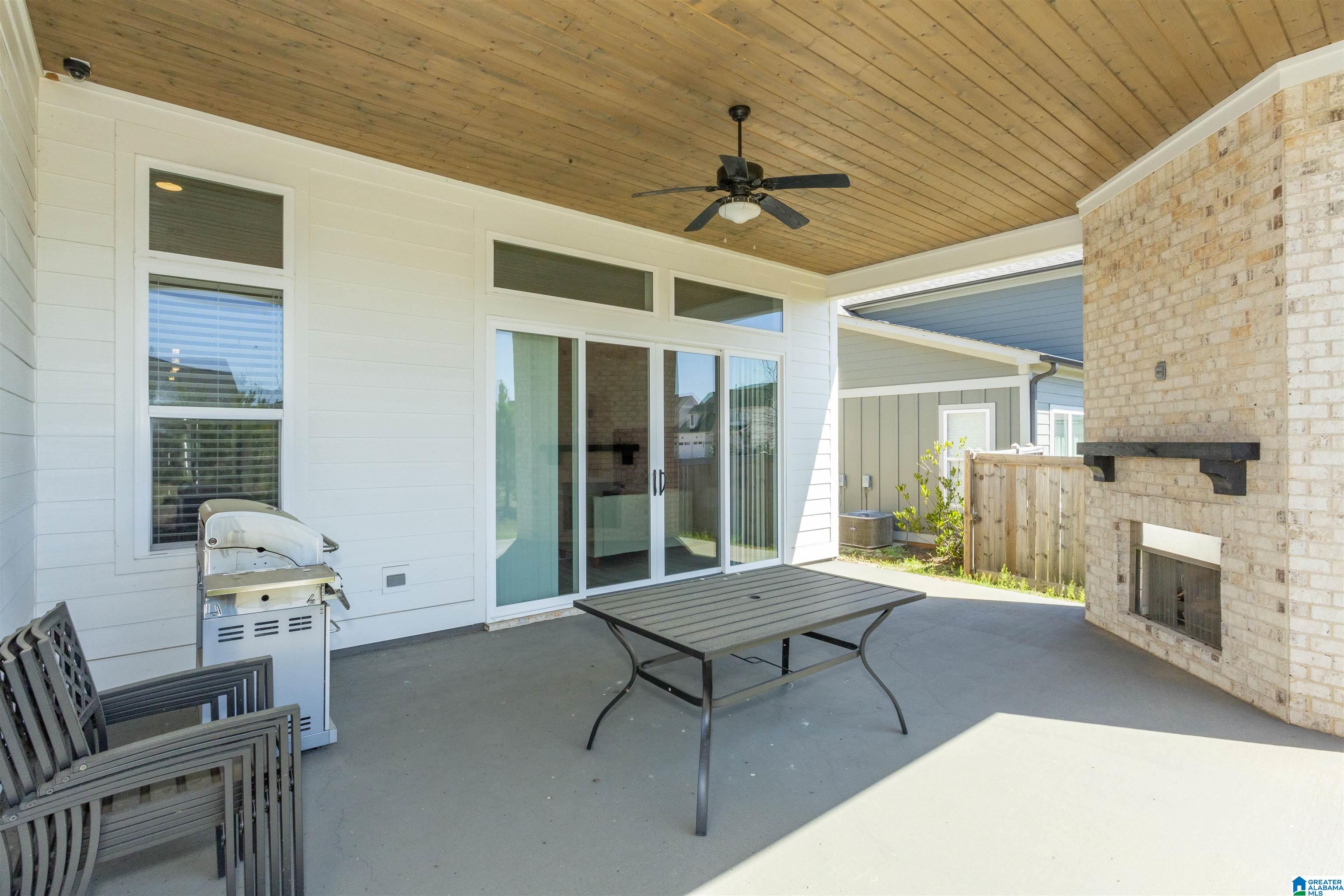 4112 Olivia Road Birmingham, AL 35244 - Photo 49 of 57 Gallery Image 49