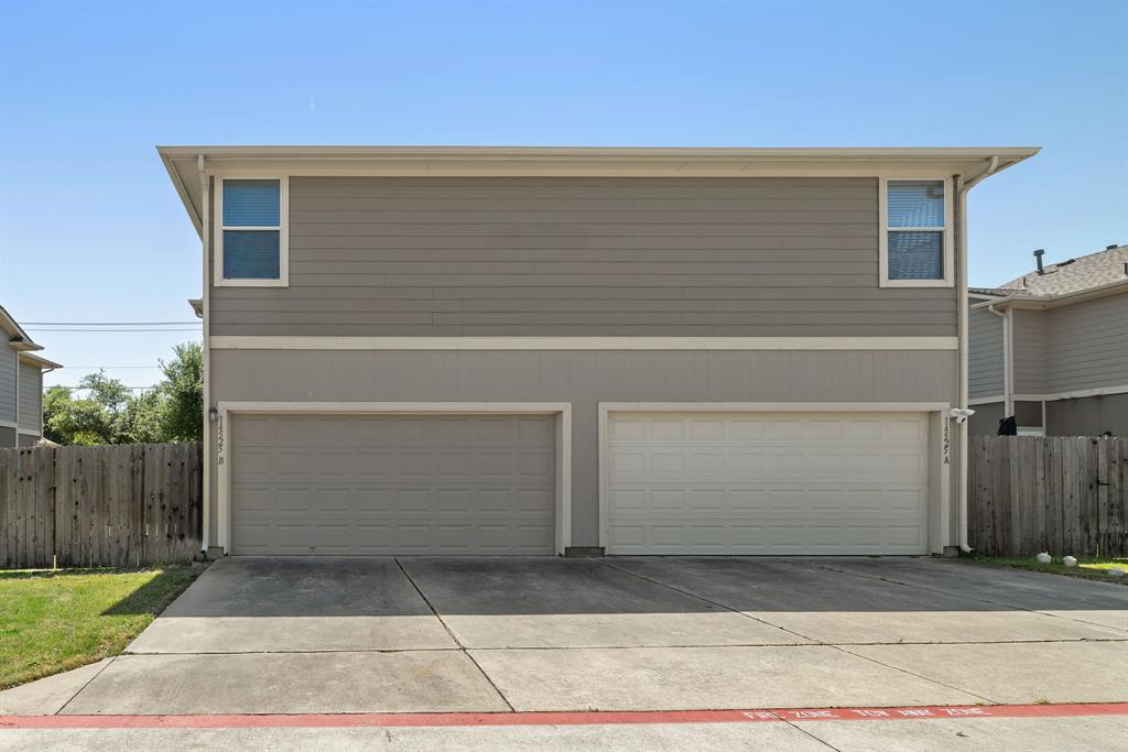 14525 Harris Ridge Boulevard, Unit B Pflugerville, TX 78660 - Photo 26 of 26