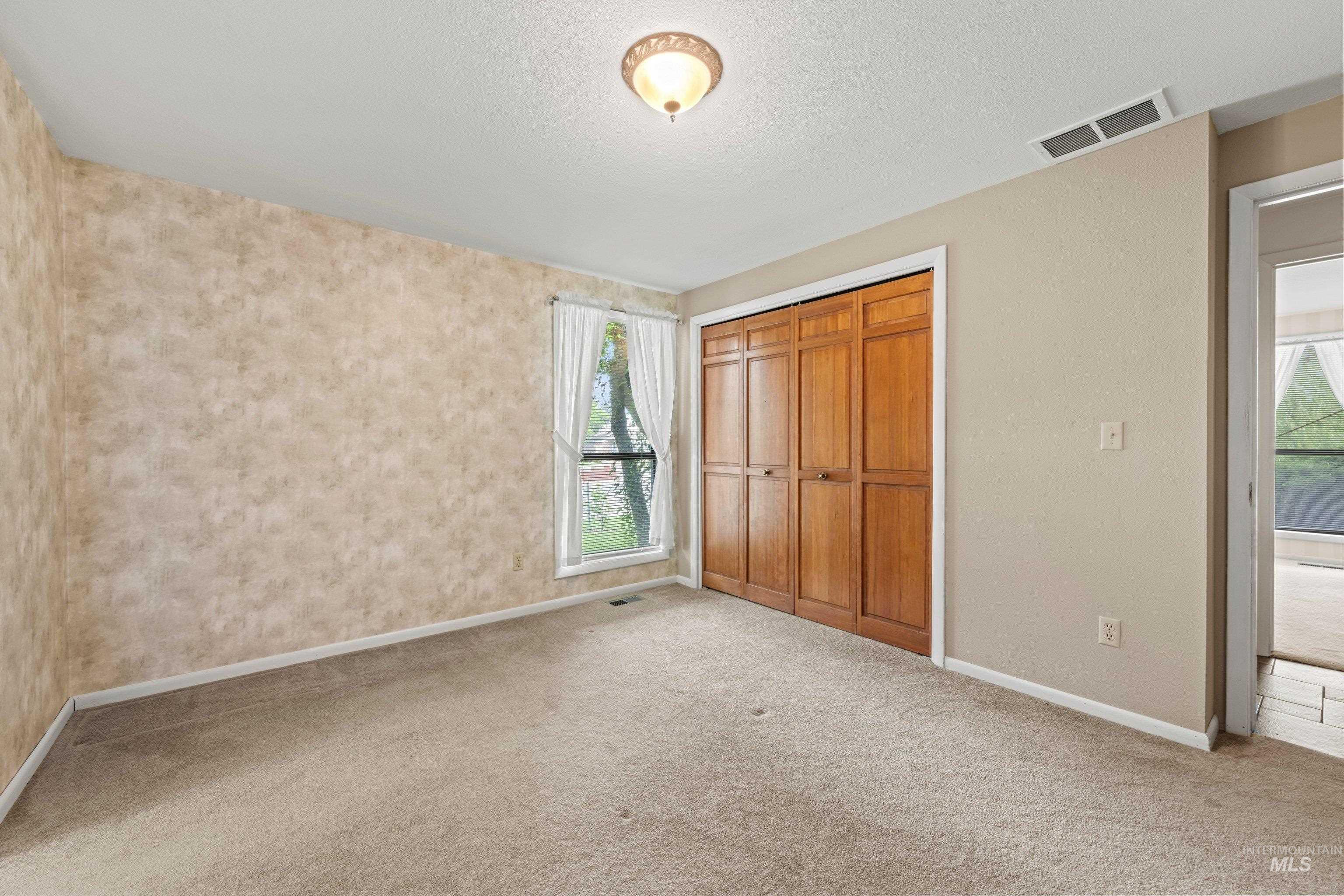 2333 East Table Rock Road Boise, ID 83712 - Photo 23 of 50