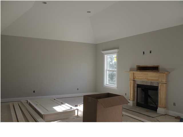 231 Talons Ridge Road Northwest Cleveland, TN 37312 - Photo 2 of 10 Additional Photo