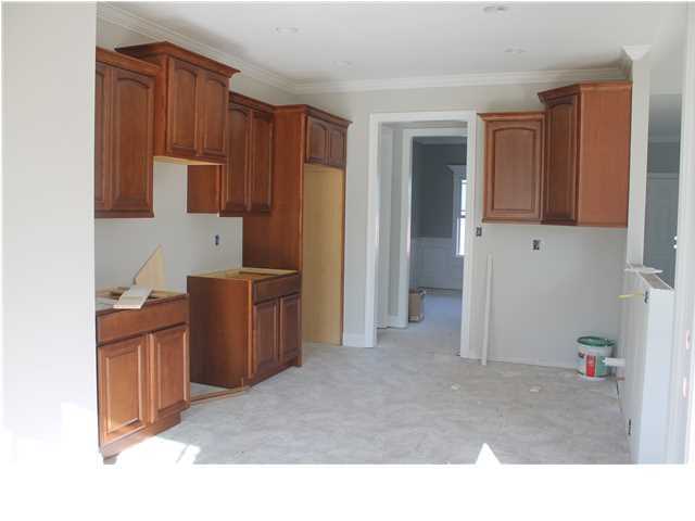 231 Talons Ridge Road Northwest Cleveland, TN 37312 - Photo 4 of 10 Additional Photo