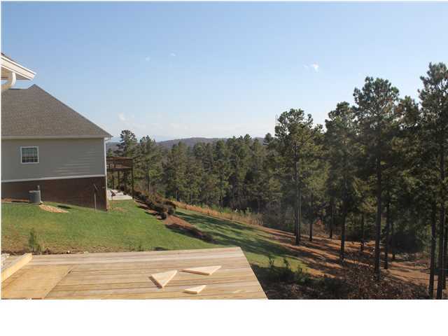 231 Talons Ridge Road Northwest Cleveland, TN 37312 - Photo 10 of 10 Additional Photo