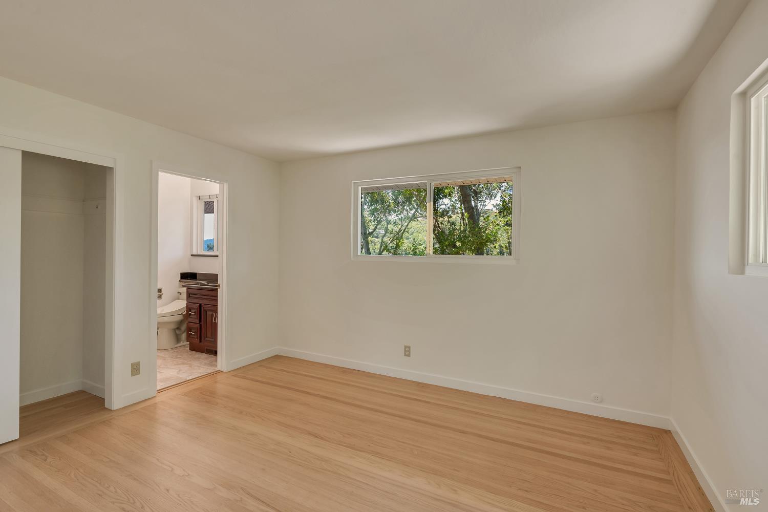 77 Martling Road San Anselmo, CA 94960 - Photo 26 of 40